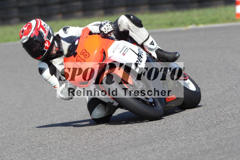 Archiv-2022/57 29.08.2022 Plüss Moto Sport ADR/Freies Fahren/113